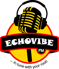 EchoVibeFM