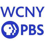 WCNY HD1 - Classic