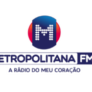 Metropolitana FM 94.1
