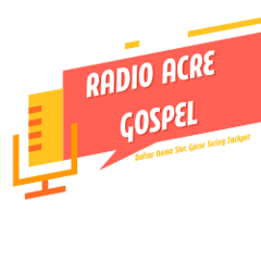 Rádio Acre Gospel