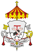 Rádio Basílica São Francisco DF