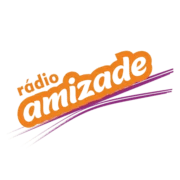 Amizade FM 87.9