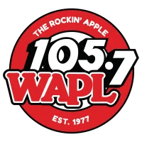 WAPL FM 105.7