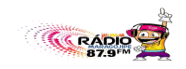 Rádio Maragojipe FM 87.9