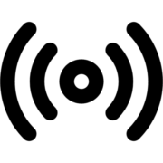 KRPI Radio AM 1550