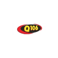 Q106 WJXQ-FM