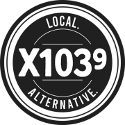 RXP@1039