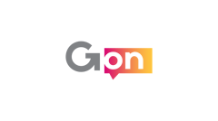 Rádio Gazeta AM