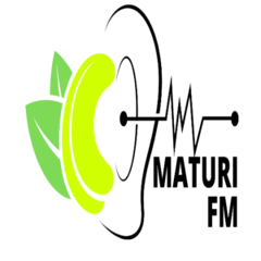 Maturi FM