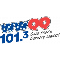 Double Q 101 - WWQQ-FM