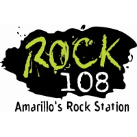 Rock 108
