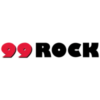 99Rock - WKSM