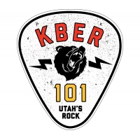 KBER