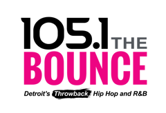 The Bounce 105.1