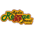Rádio Reggae Brasil