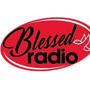 We are Blessed Radio