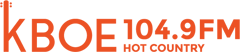 Hot Country Hits 104.9 FM / 740 AM - KMZN