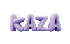 Estudio KAZA FM 87.5