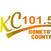 KC 101.5 FM