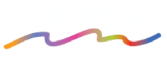 Tamarac Radio