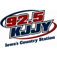 KJJY FM 92.5