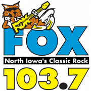 FM 103.7 The Fox