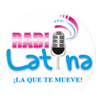 Rádio Virtual