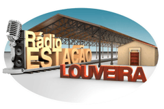 Rádio Estação Louveira