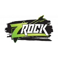 ZRock FM 98.9 HD3