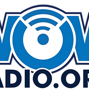 WOWB 90.9 FM