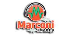 Radio Marconi FM 101.9