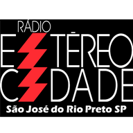 Rádio Estéreo Cidade