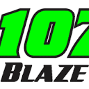 KTUM FM 107.1