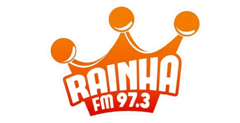 Rainha FM 97.3