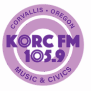 KORC FM 105.9