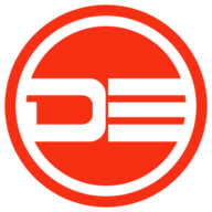 Digital Esportes