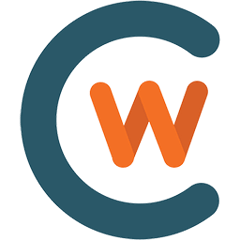 KCWC  FM 88.1 Rustler Radio