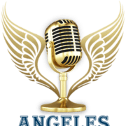 Angeles Stereo
