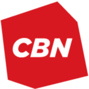 Radio CBN 99.1