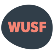 WUSF News FM 89.7