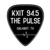 KXIT FM 94.5