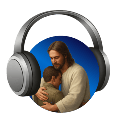 Web Rádio Amado Pai