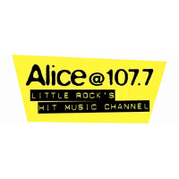 Alice FM 107.7