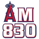 AM 830 KLAA Angels Radio