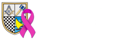 Rádio GLMECE