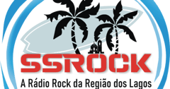 Saquarema Surf Rock