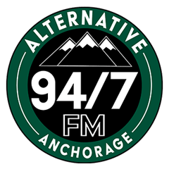 KZND 94/7 Alternative Anchorage
