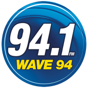 Wave 94 - WAKU