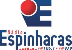 Rádio Espinharas FM 97.9
