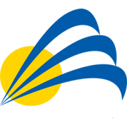 KSRW FM 92.5